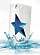 Thierry Mugler Thierry Mugler A*Men Pure Energy