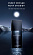 Issey Miyake Issey Miyake Nuit d’Issey