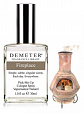 Demeter Fragrance Fireplace( Камин)
