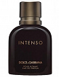 Dolce & Gabbana Dolce & Gabbana Pour Homme Intenso