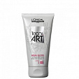 Tecni Art Aqua Gloss Гель "эффект мокрых волос"