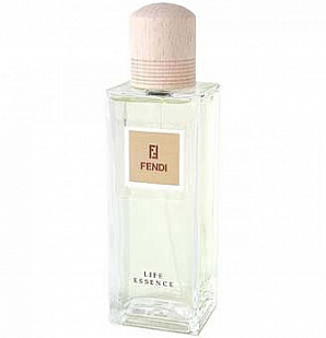 Fendi Fendi Life Essence Fendi Fendi Life Essence