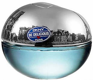 Donna Karan Donna Karan Be Delicious Paris Donna Karan Donna Karan Be Delicious Paris