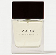 Zara Impact Masculin