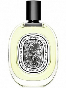 Diptyque Diptyque Vetyverio