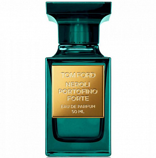 Tom Ford Tom Ford Private Blend: Neroli Portofino Forte