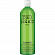 TIGI ELASTICATE CONDITIONER Укрепляющий кондиционер