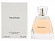 Vera Wang Vera Wang Vera Wang Vera Wang Vera Wang Vera Wang