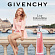 Givenchy Givenchy Live Irrésistible Délicieuse