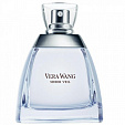 Vera Wang Sheer Veil Vera Wang Sheer Veil