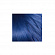 CHI CHROMOSHINE PASTEL BLUE Полуперманентный краситель, Синий Пастельный CHI CHROMOSHINE PASTEL BLUE Полуперманентный краситель, Синий Пастельный