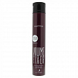 Matrix Style Link Volume Hairspray
