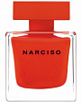 Narciso Rodriguez Narciso Rouge