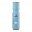  INVIGO BALANCE Clean Scalp шампунь против перхоти