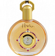M. Micallef Watch