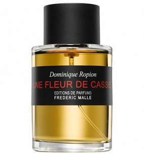 Frederic Malle Frederic Malle Une Fleur de Cassie