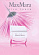 Max Mara Max Mara Silk Touch