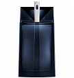 Mugler Alien Man