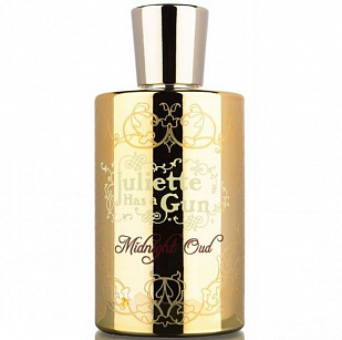 Juliette Has a Gun Juliette Has a Gun Midnight Oud Juliette Has a Gun Juliette Has a Gun Midnight Oud