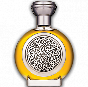 Boadicea The Victorious Boadicea The Victorious Enchanting