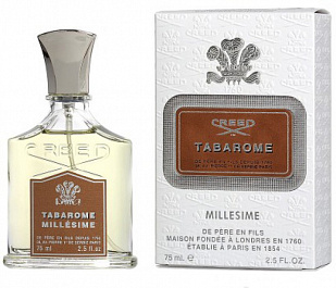 Creed Creed Tabarome