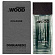 Dsquared2 Dsquared2 He Wood Cologne