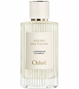 Chloe Chloe Atelier des Fleurs: Jasminum Sambac