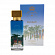 Al-Jazeera Perfumes Al-Jazeera Perfumes Marrakech Al-Jazeera Perfumes Al-Jazeera Perfumes Marrakech