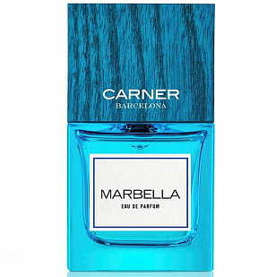 Carner Barcelona Carner Barcelona Marbella