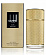 Dunhill Dunhill Icon Absolute