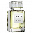 Mugler Hot Cologne