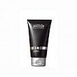 Homme Wet Gel - Гель для эффекта влажных волос