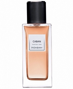 Yves Saint Laurent Yves Saint Laurent Le Vestiaire des Parfums: Caban