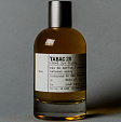Le Labo Tabac 28
