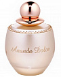 M. Micallef Ananda Dolce