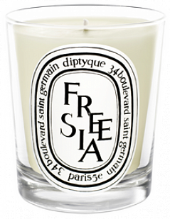 Diptyque Diptyque Freesia