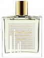 Miller Harris Melody