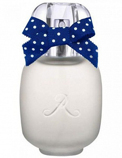 Les Parfums de Rosine Les Parfums de Rosine Cologne Rose Ocean