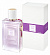 Lalique Lalique Les Compositions Parfumees: Electric Purple
