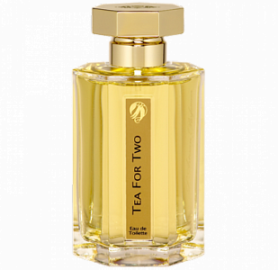 L'Artisan Parfumeur L'Artisan Parfumeur Tea for Two