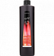 COLOR SYNC Активатор 2,7% COLOR SYNC Активатор 2,7%