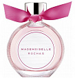 Rochas Mademoiselle Rochas Eau de Toilette
