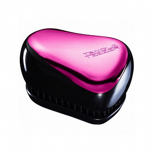 Tangle Teezer Compact Styler Baubleicious Расческа Tangle Teezer Compact Styler Baubleicious Расческа