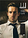 Dunhill Dunhill Icon Elite