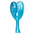 Cherub Totally Turquoise Расческа Ангел Насыщенно-бирзовый