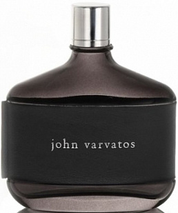 John Varvatos John Varvatos John Varvatos John Varvatos John Varvatos John Varvatos