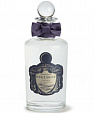 Penhaligons Endymion