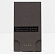 Zara Zara Zara Tobacco Collection Intense Dark Exclusive
