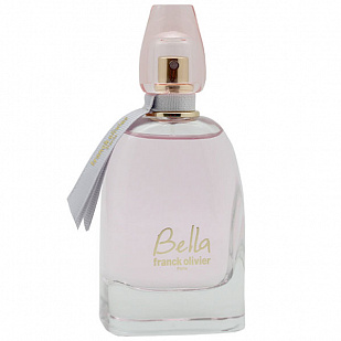 Franck Olivier Franck Olivier Bella Franck Olivier Franck Olivier Bella