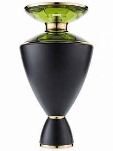 Bvlgari Bvlgari Le Gemme: Lilaia